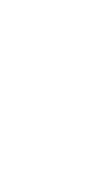 Empty cup