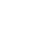 Cup with an egg
